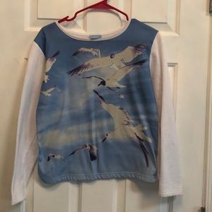 Taylor Swift sweatshirt